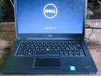 Dell Latitude E5450 I3 Laptop