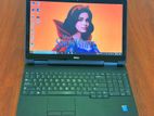DELL Latitude E5450 i5 4th Gen Touchscreen Laptop