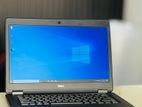 Dell Latitude E5450 i5 5th Gen Laptop