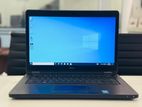 Dell Latitude E5450 i5 5th Gen Laptop