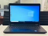 Dell Latitude E5450 i5 5th Gen Laptop