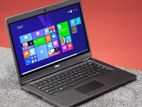 Dell Latitude E5450 i5 5th Gen Laptop
