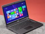 Dell Latitude E5450 i5 5th Gen Laptop