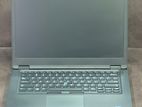 Dell Latitude E5450 i5 5th Gen Laptop