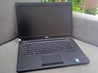 Dell Latitude E5450 i5 5th Gen Laptop