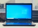 Dell Latitude E5450 i5 5th Gen Laptop