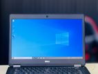 Dell Latitude E5450 I5 5th Gen Laptop