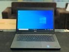 Dell Latitude E5450 i5 5th Gen Laptop