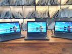 Dell Latitude E5450 i7 5th Gen 8GB Ram 256GB SSD Laptop