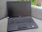 Dell Latitude E5450 i7 5th Gen Laptop
