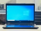 Dell Latitude E5450 i7 5th Gen Laptop