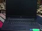 Dell Latitude E5450 Laptop
