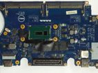 Dell Latitude E5450 Motherboard