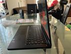Dell Latitude E5450 Touch – i5 Laptop