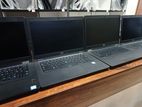 Dell Latitude E5470 256GB NVMe 8GB Ram i7 6th Gen 2GB VGA Laptop
