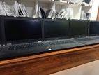 Dell Latitude E5470 8GB RAM 256GB NVMe i7 6th GEN 2GB VGA Laptop
