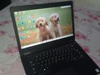 Dell Latitude E5470 8GB 256GB