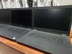 Dell Latitude E5470 8GB Ram i7 6th Gen 256GB NVMe 2GB VGA Laptop