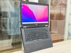 Dell Latitude E5470 AMD Radeon Core i7-6th Gen Laptop 8GB RAM |256GB SSD