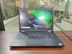 Dell Latitude E5470 Core i5 6440HQ–6th Gen 8GB RAM 256GB SSD