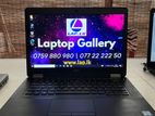 Dell Latitude E5470 Core i5 6th Gen 14-inch FullHD 8GB RAM 256GB SSD