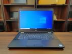 Dell Latitude E5470 Core i5 6th Gen Laptop 8GB / 256GB - B