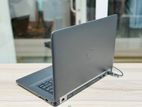 Dell Latitude E5470 Core i7 | AMD Radeon M360 2GB Dedicated VGA