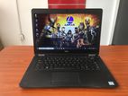 Dell Latitude E5470 Core i7 Laptop 8GB RAM 256GB SSD Touch Display