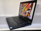 Dell Latitude E5470 Core i7 Radeon R7 M360 2GB VGA 14-inch Display