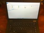 Dell Latitude E5470