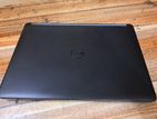 Dell Latitude E5470 Laptop