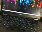 Dell Latitude E5470