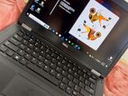 Dell Latitude E5470 Laptop