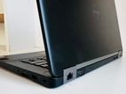 Dell Latitude E5470 | I5 6th Gen 8 GB 256 SSD