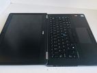 Dell Latitude E5470 | I5 6th Gen 8 GB 256 SSD