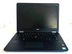 Dell Latitude E5470 i5 6th Gen 8GB 256GB