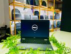 DELL Latitude E5470 | i5 6th Gen 8GB DDR4 RAM 256GB SSD 14″ FHD
