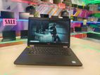 Dell Latitude E5470 | i5 6th Gen 8GB DDR4 RAM 256GB SSD 14″ FHD Laptop