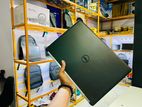 DELL Latitude E5470 | i5 6th Gen 8GB DDR4 RAM 256GB SSD 14″ HD