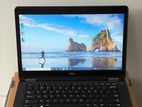 Dell Latitude E5470 / i5 6th Gen 8GB RAM 256GB SSD