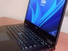 Dell Latitude E5470 | i5 6th Gen 8GB RAM 256GB SSD