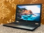 Dell Latitude E5470 I5 6TH GEN | 8GB RAM 256SSD