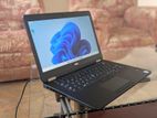 Dell Latitude E5470 i5 6th Gen 8GB Ram 256SSD