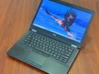 DELL Latitude E5470 i5 6th GEN Laptop
