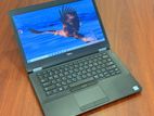 Dell Latitude E5470 i5 6th Gen Laptop