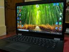 Dell Latitude E5470 i5 6th Generation Laptop