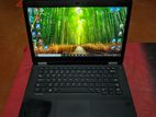 Dell Latitude E5470 i5 6th generation laptop