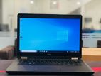 DELL Latitude E5470 i5 6th Laptop