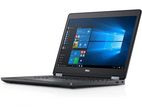 DELL Latitude E5470 i5 6th Laptop