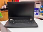 Dell Latitude E5470 i5